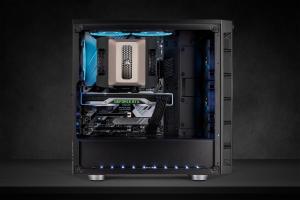 Chłodzenie CPU Corsair A500 Tower Air Cooler (CT-9010003-WW) 31