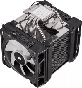 Chłodzenie CPU Corsair A500 Tower Air Cooler (CT-9010003-WW) 5