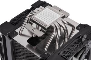 Chłodzenie CPU Corsair A500 Tower Air Cooler (CT-9010003-WW) 6