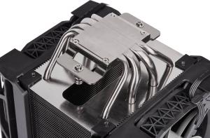 Chłodzenie CPU Corsair A500 Tower Air Cooler (CT-9010003-WW) 7