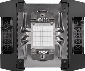 Chłodzenie CPU Corsair A500 Tower Air Cooler (CT-9010003-WW) 8