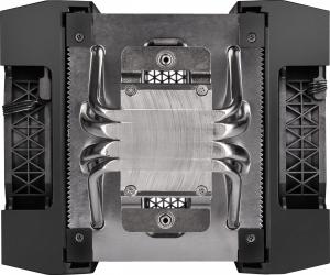 Chłodzenie CPU Corsair A500 Tower Air Cooler (CT-9010003-WW) 9