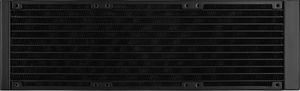 Chłodzenie wodne Corsair iCUE H150i RGB PRO XT 3x120mm (CW-9060045-WW) 3