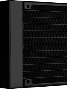 Chłodzenie wodne Corsair iCUE H150i RGB PRO XT 3x120mm (CW-9060045-WW) 4
