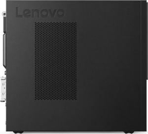 Komputer Lenovo Essential V530s, Core i5-9400, 8 GB, 256 GB M.2 PCIe Windows 10 Pro 2