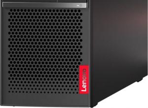 Komputer Lenovo Essential V530s, Core i5-9400, 8 GB, 256 GB M.2 PCIe Windows 10 Pro 5
