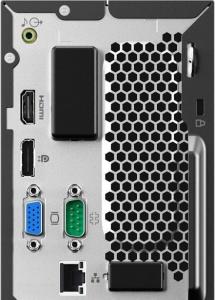 Komputer Lenovo Essential V530s, Core i5-9400, 8 GB, 256 GB M.2 PCIe Windows 10 Pro 7