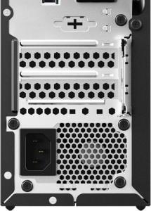 Komputer Lenovo Essential V530s, Core i5-9400, 8 GB, 256 GB M.2 PCIe Windows 10 Pro 8