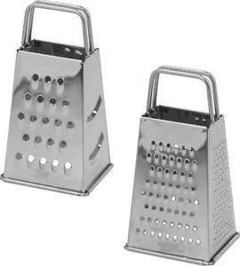 KingHoff TARKA 4-KRAWĘDZIOWA DO WARZYW KINGHOFF KH-3182 2
