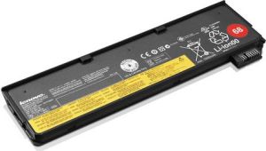 Bateria Lenovo Thinkpad Battery 68 - 3 cell (0C52861) 1