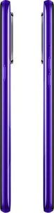 Smartfon Realme 5 128GB Dual SIM Fioletowy 9