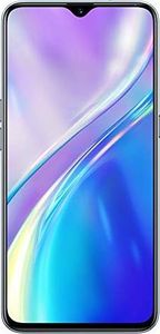 Smartfon Oppo Realme X2 128 GB Dual SIM Biały  (oppo_20200226133907) 2