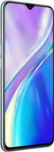 Smartfon Oppo Realme X2 128 GB Dual SIM Biały  (oppo_20200226133907) 3