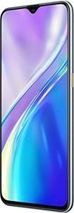 Smartfon Oppo Realme X2 128 GB Dual SIM Biały  (oppo_20200226133907) 4