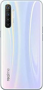 Smartfon Oppo Realme X2 128 GB Dual SIM Biały  (oppo_20200226133907) 6