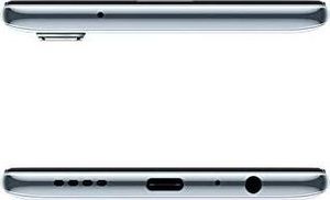 Smartfon Oppo Realme X2 128 GB Dual SIM Biały  (oppo_20200226133907) 9