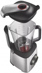 Blender kielichowy Philips HR3752/00 4