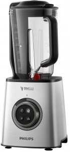 Blender kielichowy Philips HR3752/00 5