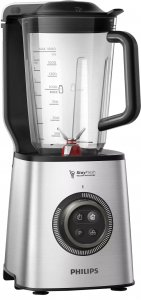 Blender kielichowy Philips HR3752/00 6