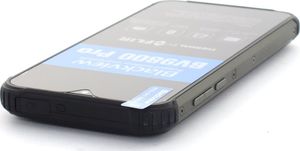 Smartfon Blackview BV9800 Pro 6/128GB Czarny  (1286670) 3