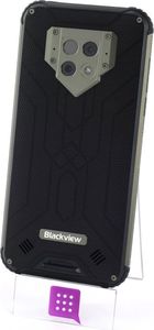 Smartfon Blackview BV9800 Pro 6/128GB Czarny  (1286670) 4