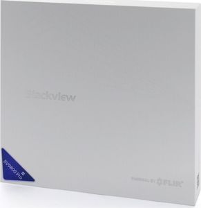 Smartfon Blackview BV9800 Pro 6/128GB Czarny  (1286670) 5