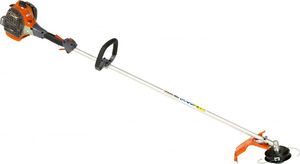 Oleo-Mac OLEO-MAC BC 241 S KOSA SPALINOWA WYKASZARKA DO TRAWY PODKASZARKA PODCINARKA MOC 1.4KM KLASA PREMIUM 61379050E2 2