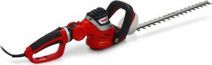 Hecht HECHT 617 SEKATOR NOŻYCE DO ŻYWOPŁOTU ELEKTRYCZNE MOC 710W uniwersalny 1