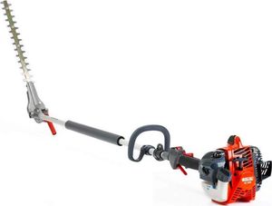 Oleo-Mac OLEO-MAC BC 240 HL SEKATOR NOŻYCE NA WYSIĘGNIKU DO ŻYWOPŁOTU KRZAKÓW KRZEWÓW SPALINOWE MOC 1.2KM KLASA PREMIUM 61379039E2 4