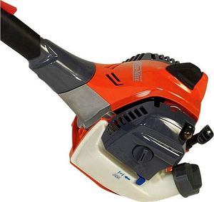 Oleo-Mac OLEO-MAC BC 240 HL SEKATOR NOŻYCE NA WYSIĘGNIKU DO ŻYWOPŁOTU KRZAKÓW KRZEWÓW SPALINOWE MOC 1.2KM KLASA PREMIUM 61379039E2 7