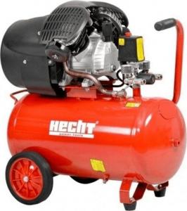 Sprężarka Hecht 8bar 100L 1