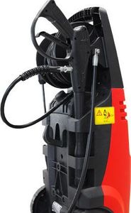 Myjka ciśnieniowa Hecht 326 3