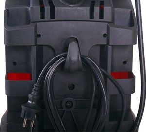 Myjka ciśnieniowa Hecht 326 5