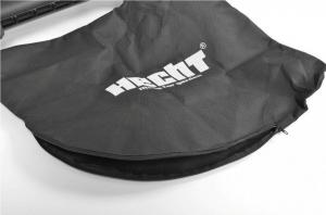 Hecht Odkurzacz do liści 3003 2