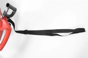 Hecht Odkurzacz do liści 3003 5