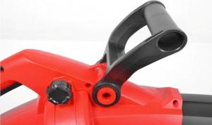 Hecht Odkurzacz do liści 3003 6