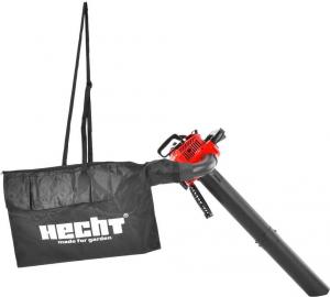 Hecht Odkurzacz do liści 9254 11