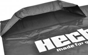 Hecht Odkurzacz do liści 9254 15