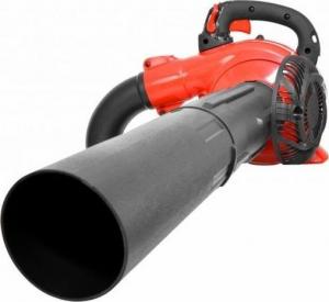 Hecht Odkurzacz do liści 9254 16