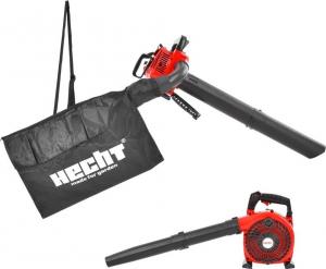 Hecht Odkurzacz do liści 9254 2