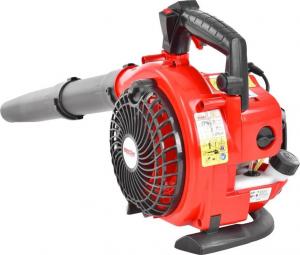 Hecht Odkurzacz do liści 9254 3