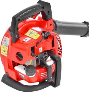 Hecht Odkurzacz do liści 9254 4