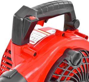 Hecht Odkurzacz do liści 9254 5