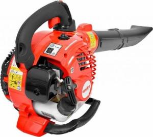 Hecht Odkurzacz do liści 9254 8