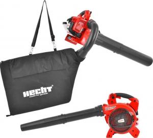 Hecht Odkurzacz do liści 9280 3
