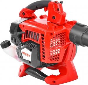 Hecht Odkurzacz do liści 9280 4