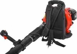 Hecht Dmuchawa do liści 952 4