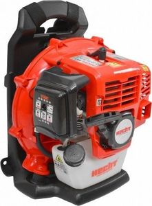 Hecht Dmuchawa do liści 952 6