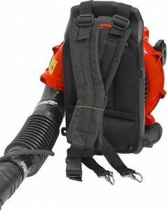 Hecht Dmuchawa do liści 952 7