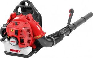 Hecht Dmuchawa do liści 952 9